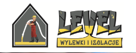 levelwylewki